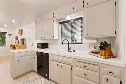 1038 E Vartikian Avenue, Fresno, CA 93710 - Photo 4