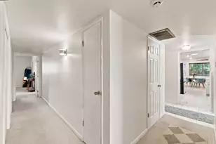 1038 E Vartikian Ave, Fresno, CA 93710 - Photo 36