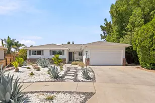 1038 E Vartikian Ave, Fresno, CA 93710 - Photo 2