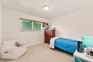 1038 E Vartikian Ave, Fresno, CA 93710 - Photo 38
