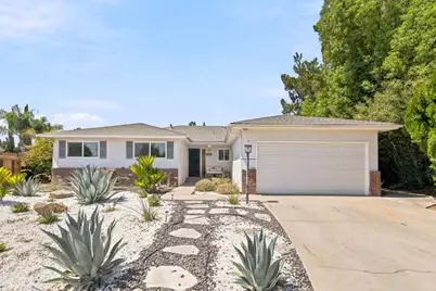 1038 E Vartikian Avenue, Fresno, CA 93710 - Photo 44