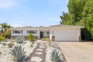 1038 E Vartikian Ave, Fresno, CA 93710 - Photo 44
