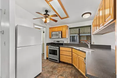 Rollingwood Drive #106, Jackson, CA 95642 - Photo 14