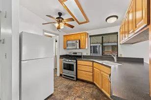 Rollingwood Dr, Jackson, CA 95642 - Photo 14