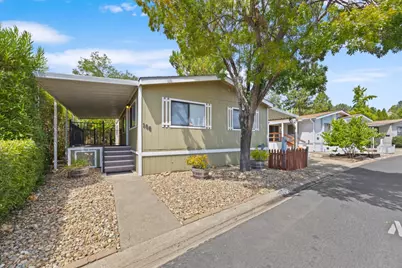 Rollingwood Drive #106, Jackson, CA 95642 - Photo 1