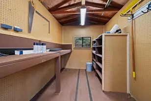 Rollingwood Dr, Jackson, CA 95642 - Photo 24