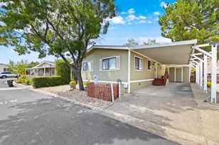 Rollingwood Dr, Jackson, CA 95642 - Photo 2