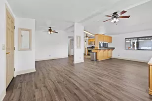 Rollingwood Dr, Jackson, CA 95642 - Photo 8