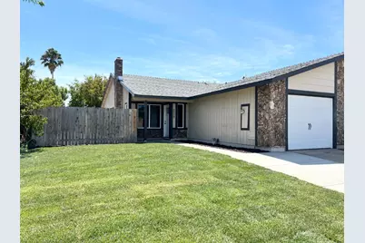 8598 Danridge Drive, Sacramento, CA 95828 - Photo 1
