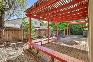2942 Ponteverde Ln, Davis, CA 95618 - Photo 50