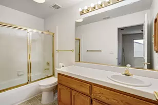 2942 Ponteverde Ln, Davis, CA 95618 - Photo 44