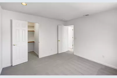 2942 Ponteverde Lane, Davis, CA 95618 - Photo 44