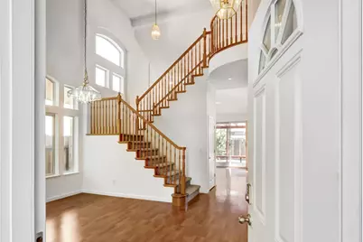 2942 Ponteverde Lane, Davis, CA 95618 - Photo 4