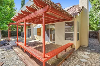2942 Ponteverde Lane, Davis, CA 95618 - Photo 48