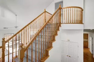 2942 Ponteverde Ln, Davis, CA 95618 - Photo 40