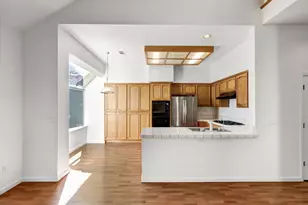2942 Ponteverde Ln, Davis, CA 95618 - Photo 20