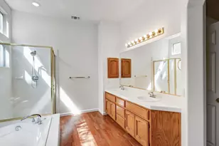 2942 Ponteverde Ln, Davis, CA 95618 - Photo 32
