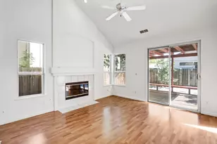 2942 Ponteverde Ln, Davis, CA 95618 - Photo 14