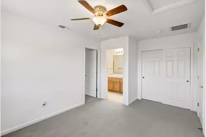 2942 Ponteverde Lane, Davis, CA 95618 - Photo 40