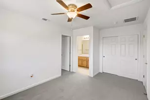 2942 Ponteverde Ln, Davis, CA 95618 - Photo 40