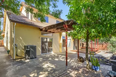 2942 Ponteverde Lane, Davis, CA 95618 - Photo 50