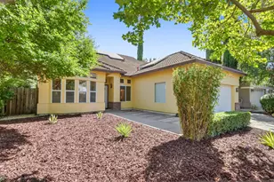 2942 Ponteverde Ln, Davis, CA 95618 - Photo 56