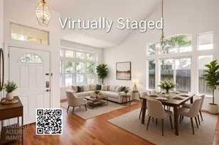 2942 Ponteverde Ln, Davis, CA 95618 - Photo 8