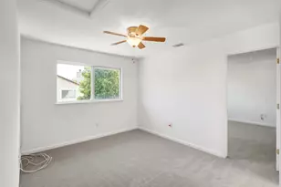 2942 Ponteverde Ln, Davis, CA 95618 - Photo 42