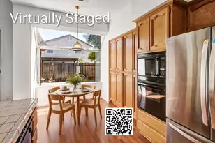 2942 Ponteverde Ln, Davis, CA 95618 - Photo 24