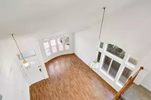2942 Ponteverde Ln, Davis, CA 95618 - Photo 10