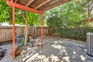 2942 Ponteverde Ln, Davis, CA 95618 - Photo 52