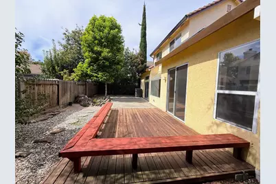 2942 Ponteverde Lane, Davis, CA 95618 - Photo 50