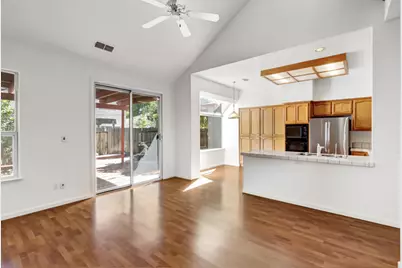 2942 Ponteverde Lane, Davis, CA 95618 - Photo 16
