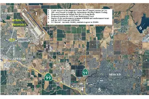 451 W Bellevue Rd, Atwater, CA 95301 - Photo 4