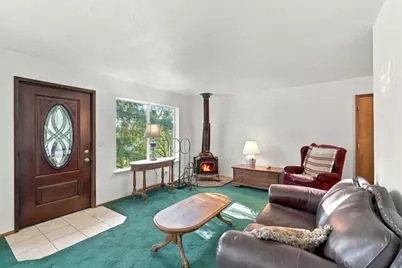6940 Pony Express, Pollock Pines, CA 95726 - Photo 6