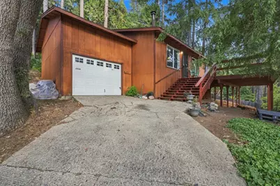 6940 Pony Express, Pollock Pines, CA 95726 - Photo 1