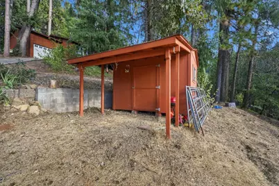 6940 Pony Express, Pollock Pines, CA 95726 - Photo 8