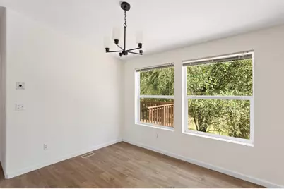 2501 Freshwater Lane, El Dorado, CA 95623 - Photo 16