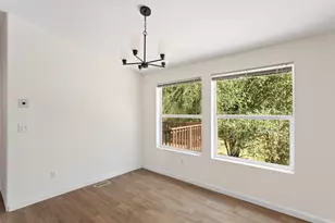2501 Freshwater Ln, El Dorado, CA 95623 - Photo 16