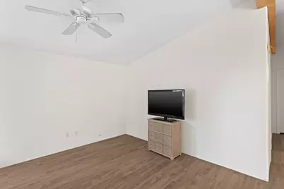 2501 Freshwater Lane, El Dorado, CA 95623 - Photo 18