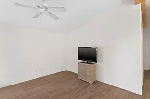 2501 Freshwater Ln, El Dorado, CA 95623 - Photo 18