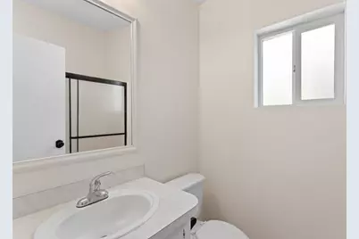 2501 Freshwater Lane, El Dorado, CA 95623 - Photo 22