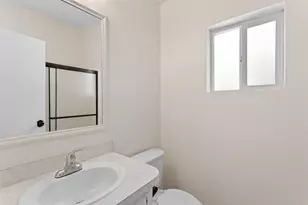 2501 Freshwater Ln, El Dorado, CA 95623 - Photo 22