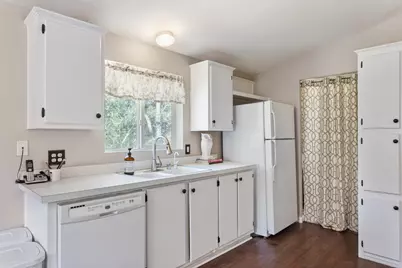 2501 Freshwater Lane, El Dorado, CA 95623 - Photo 6