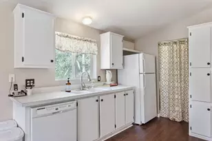 2501 Freshwater Ln, El Dorado, CA 95623 - Photo 6