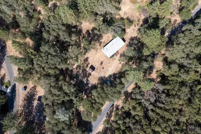 2501 Freshwater Lane, El Dorado, CA 95623 - Photo 28