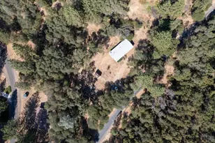 2501 Freshwater Ln, El Dorado, CA 95623 - Photo 28