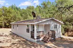 2501 Freshwater Ln, El Dorado, CA 95623 - Photo 14