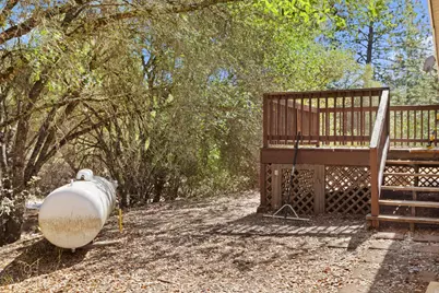 2501 Freshwater Lane, El Dorado, CA 95623 - Photo 24