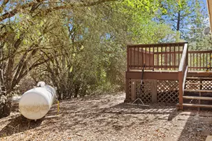 2501 Freshwater Ln, El Dorado, CA 95623 - Photo 24